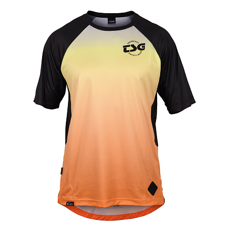 Джерси (веломайка) TSG Sp8 Jersey S/S Джерси (веломайка) TSG Sp8 Jersey S/S